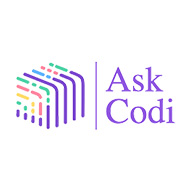 AskCodi Alternatives & Reviews