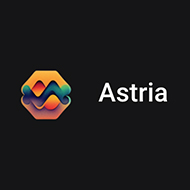 Astria Alternatives & Reviews