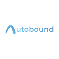 Autobound AI Alternatives & Reviews