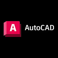 AutoCAD Alternatives & Reviews