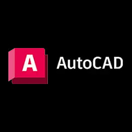 AutoCAD