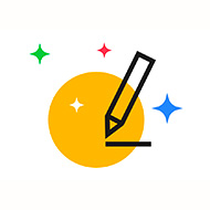 AutoDraw Alternatives & Reviews