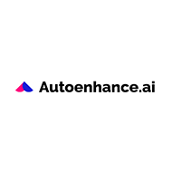 Autoenhance AI Alternatives