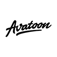 Avatoon Alternatives & Reviews