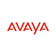 Avaya Alternatives & Reviews