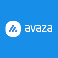 Avaza