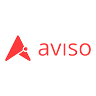 Aviso Alternatives & Reviews