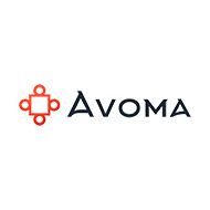 Avoma AI Alternatives & Reviews