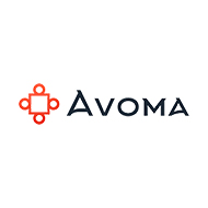 Avoma AI