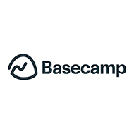 Basecamp Alternatives & Reviews