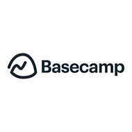 Basecamp