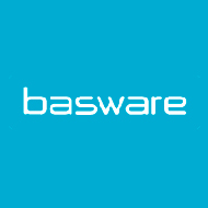 Basware Alternatives & Reviews
