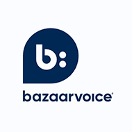 Bazaarvoice Alternatives & Reviews