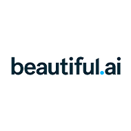 Beautiful Ai Alternatives & Reviews Beautiful Ai Alternatives & Reviews