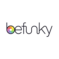 BeFunky Alternatives & Reviews
