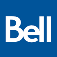 Bell Voice and Unified Communications