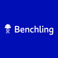 Benchling