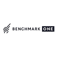 BenchmarkONE Alternatives & Reviews