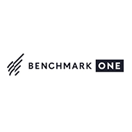 BenchmarkONE