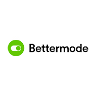 Bettermode Alternatives & Reviews