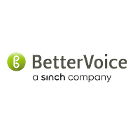 BetterVoice