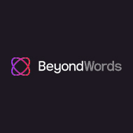 BeyondWords Alternatives & Reviews