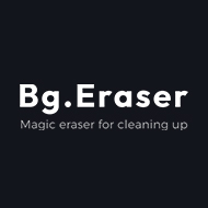 Bg.Eraser