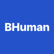 BHuman