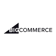 BigCommerce Alternatives & Reviews