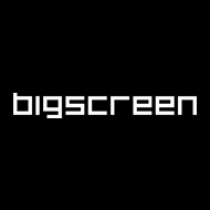 Bigscreen