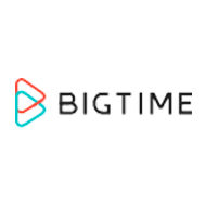 BigTime Alternatives & Reviews