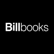 Billbooks Alternatives & Reviews