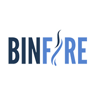Binfire Alternatives & Reviews