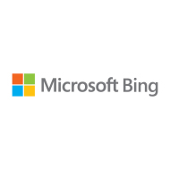 Bing Image Creator Alternatives & Reviews