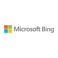 Bing Image Creator