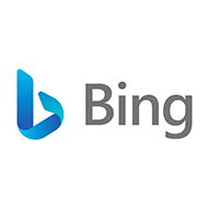 Bing Web Search Alternatives & Reviews