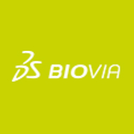 BIOVIA Alternatives & Reviews