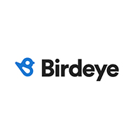 Birdeye Alternatives & Reviews