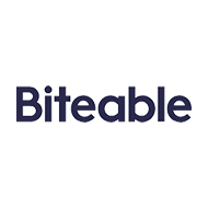 Biteable Alternatives & Reviews