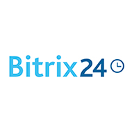 Bitrix24 Alternatives & Reviews