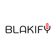 Blakify Alternatives & Reviews