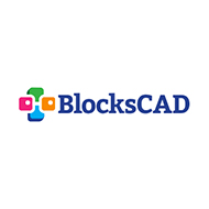BlocksCAD Alternatives & Reviews