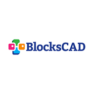 BlocksCAD