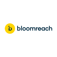 Bloomreach Alternatives & Reviews