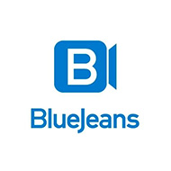 BlueJeans