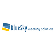 Bluesky Meeting Alternatives & Reviews