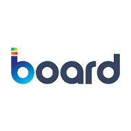 Board Alternatives & Reviews