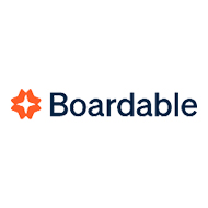 Boardable Alternatives & Reviews