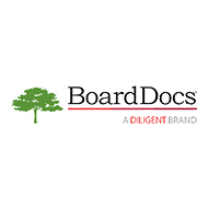 BoardDocs