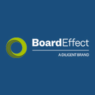 BoardEffect Alternatives & Reviews